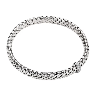 Bracciale Fope flex'it