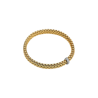 Bracciale Fope flex'it