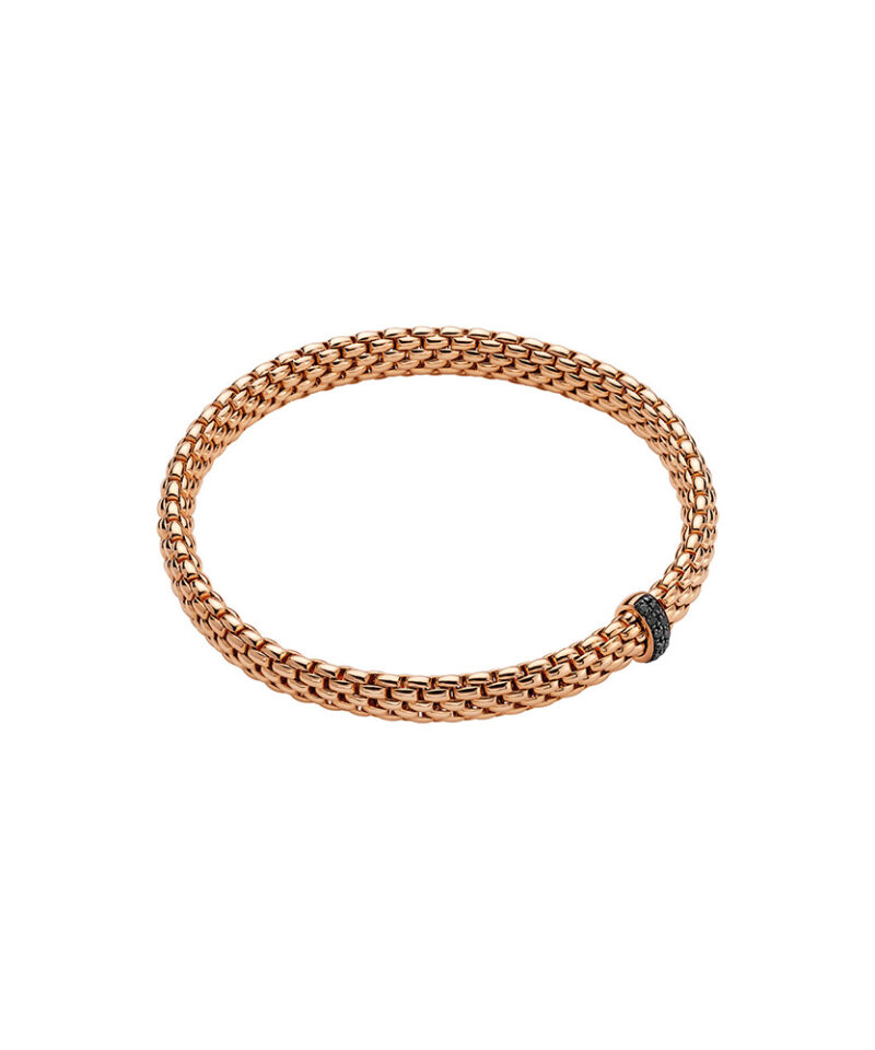 Bracciale Fope flex'it