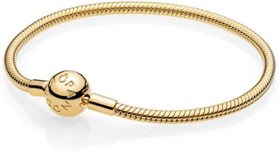 Bracciale Pandora