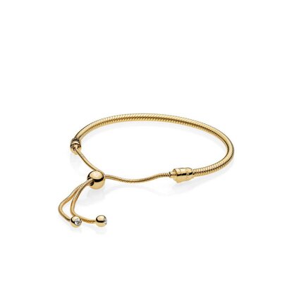 Bracciale Pandora