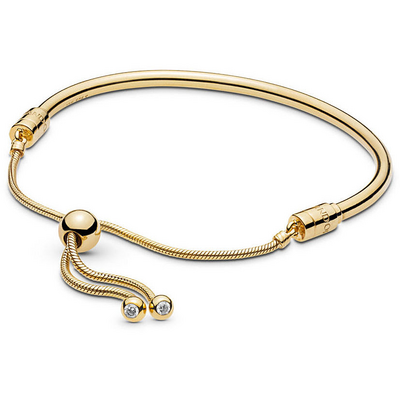 Bracciale Pandora
