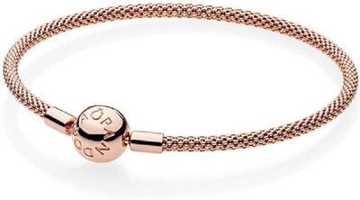 Bracciale Pandora