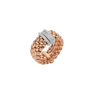 Anello Fope flex'it