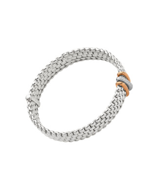 Bracciale Fope Flex'it