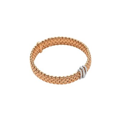 Bracciale Fope