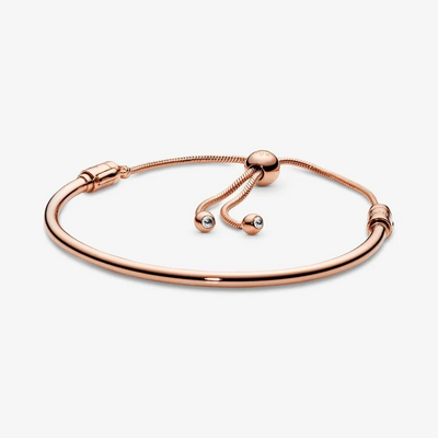 Bracciale Pandora