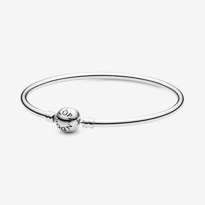 Bracciale Pandora rigido