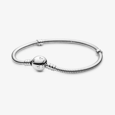 Bracciale Pandora Disney Mickey Mouse