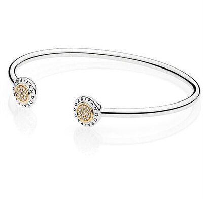 Bracciale Pandora Forever