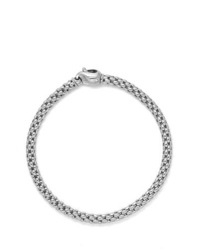 Bracciale Fope