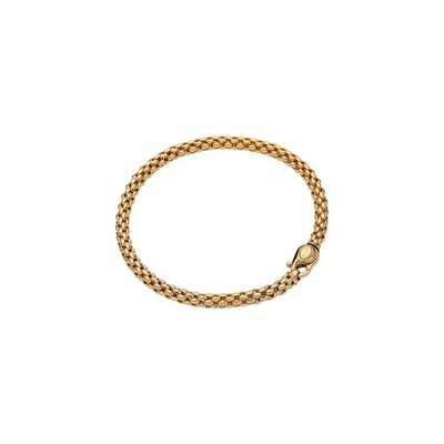 Bracciale Fope