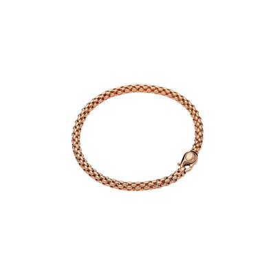 Bracciale Fope
