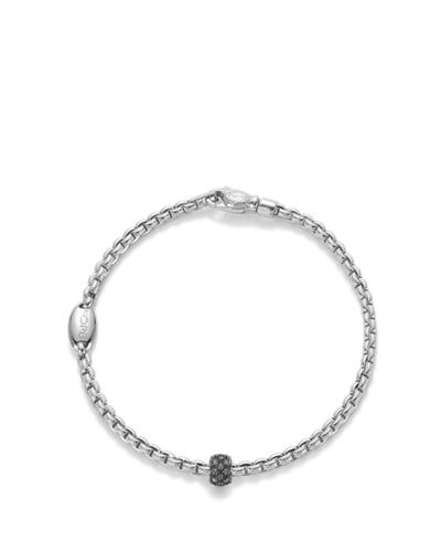 Bracciale Fope