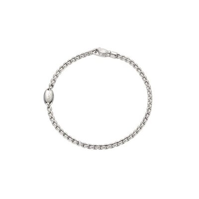 Bracciale Fope Tiny