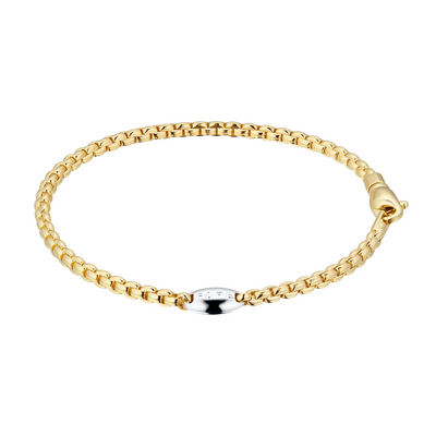 Bracciale Fope Tiny