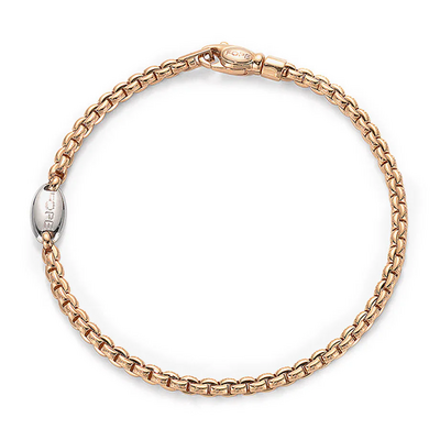 Bracciale Fope Tiny