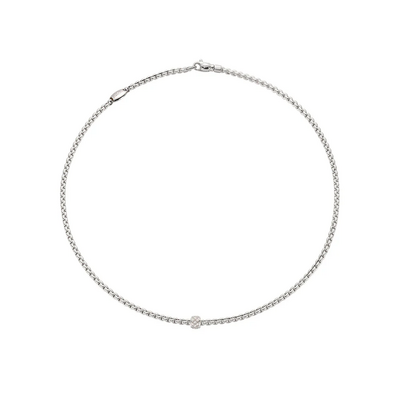 Collana Fope