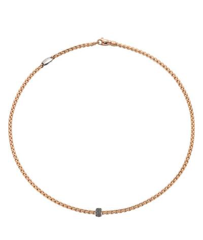 Collana Fope