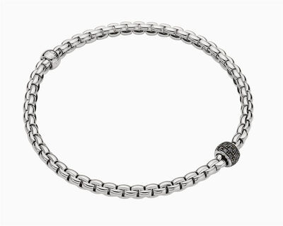Bracciale Fope flex'it