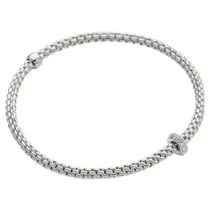 Bracciale Fope flex'it