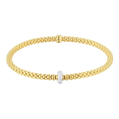 Bracciale Fope flex'it