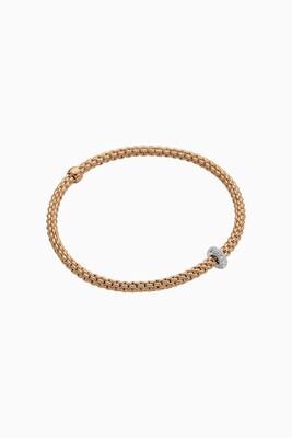 Bracciale Fope flex'it
