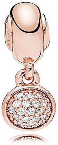 CHARM PANDORA  ESSENCE SPERANZA