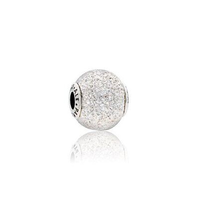 CHARM PANDORA  ESSENCE SAGGEZZA