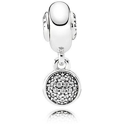 CHARM PANDORA  ESSENCE SPERANZA