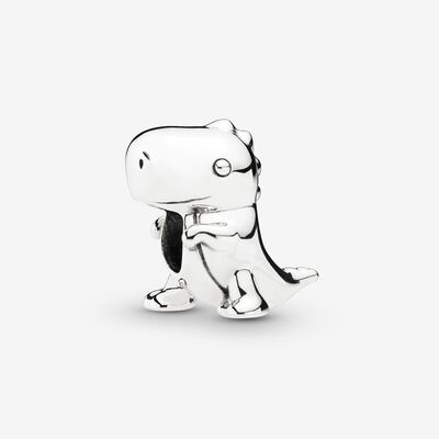 Charm Pandora Dino Il Dinosauro