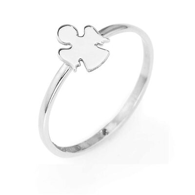 Anello Amen Angeli