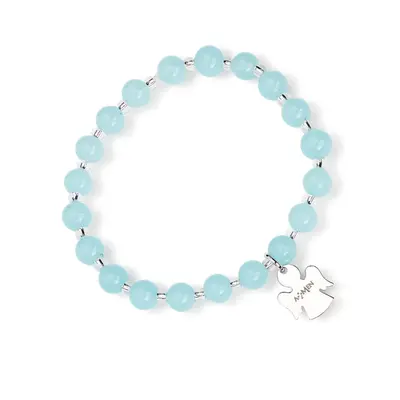 Bracciale Amen Junior da Bambina/o