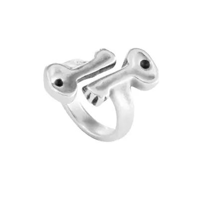 Anello Uno de 50