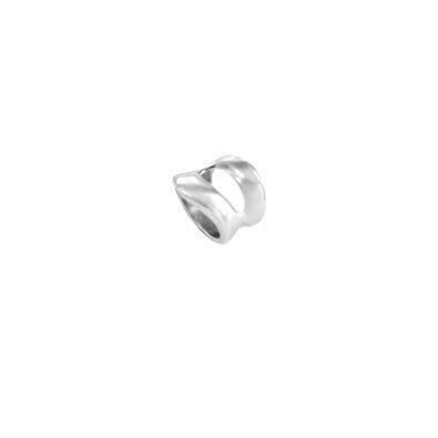 Anello Uno de 50