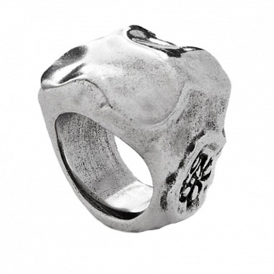 Anello Uno de 50