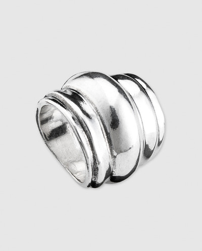 Anello Uno de 50