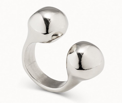 Anello Uno de 50