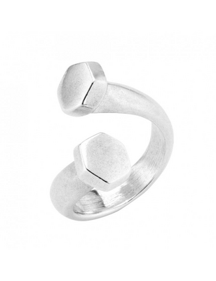 Anello Uno de 50