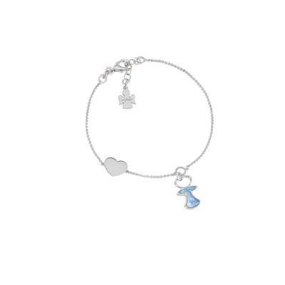 Bracciale Amen bambino