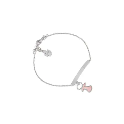 Bracciale Amen bambina