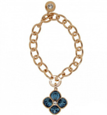 Bracciale Rebecca Candy con pendente