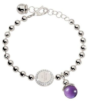 Bracciale Rebecca Boulevard