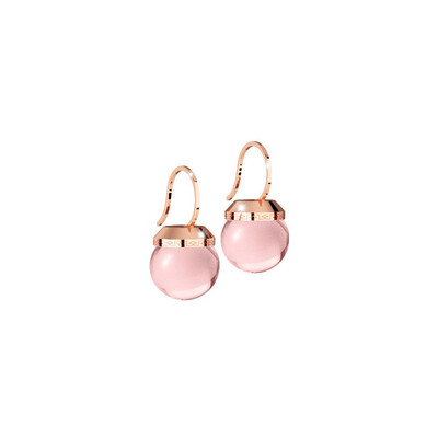 Orecchini Rebecca Hollywood Stone