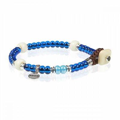 Bracciale Gerba