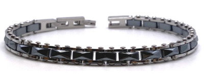 Bracciale Ruah