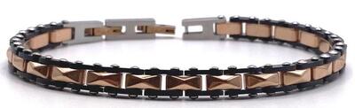 Bracciale Ruah