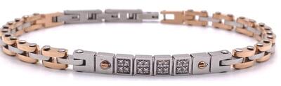 Bracciale Ruah