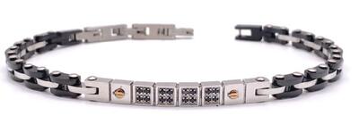 Bracciale Ruah
