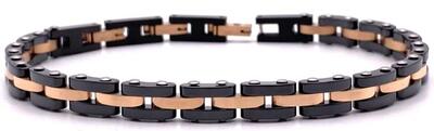 Bracciale Ruah